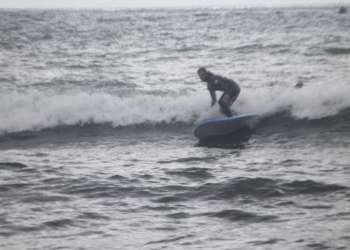 IMG_9945-dimensioni-grandi