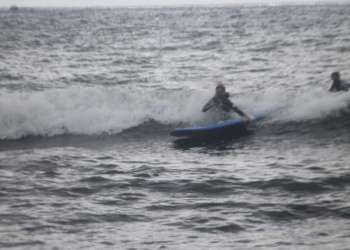 IMG_9946-dimensioni-grandi