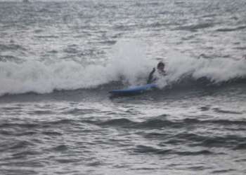 IMG_9947-dimensioni-grandi