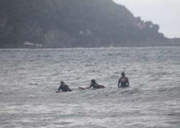 IMG_9948-dimensioni-grandi