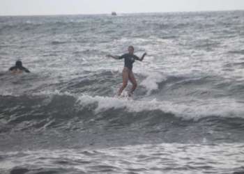 IMG_9950-dimensioni-grandi