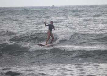 IMG_9951-dimensioni-grandi