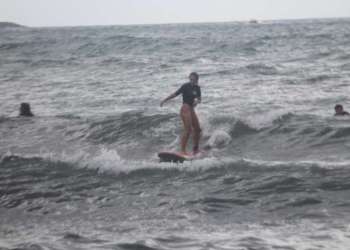 IMG_9953-dimensioni-grandi