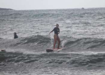 IMG_9954-dimensioni-grandi