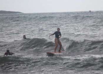 IMG_9955-dimensioni-grandi