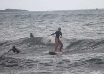 IMG_9956-dimensioni-grandi