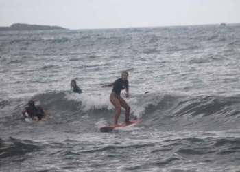 IMG_9957-dimensioni-grandi