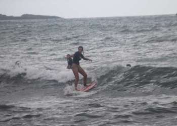 IMG_9959-dimensioni-grandi