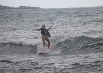 IMG_9960-dimensioni-grandi