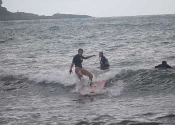 IMG_9961-dimensioni-grandi