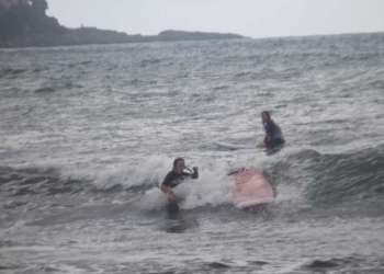 IMG_9962-dimensioni-grandi