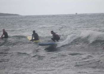 IMG_9963-dimensioni-grandi