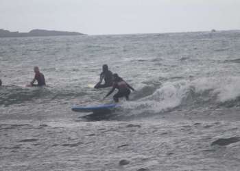 IMG_9964-dimensioni-grandi