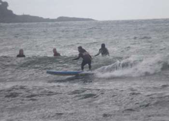 IMG_9965-dimensioni-grandi