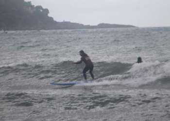 IMG_9966-dimensioni-grandi