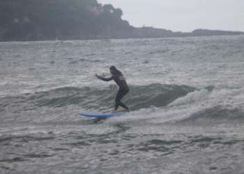 IMG_9967-dimensioni-grandi