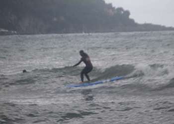 IMG_9968-dimensioni-grandi