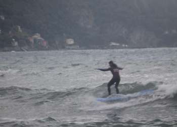 IMG_9970-dimensioni-grandi