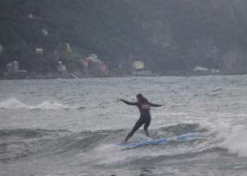 IMG_9971-dimensioni-grandi