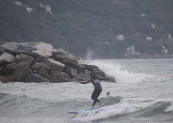 IMG_9974-dimensioni-grandi