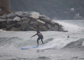 IMG_9975-dimensioni-grandi