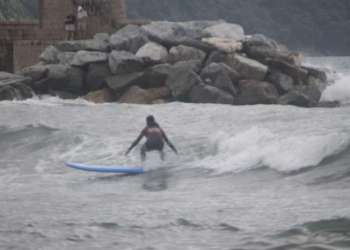 IMG_9976-dimensioni-grandi