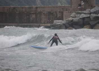 IMG_9978-dimensioni-grandi