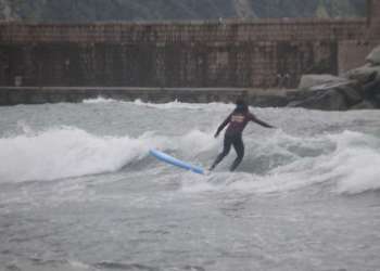 IMG_9979-dimensioni-grandi