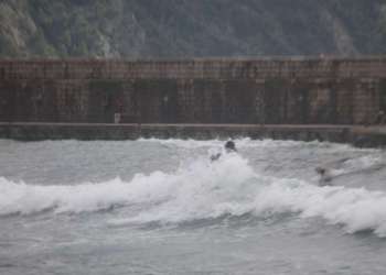 IMG_9981-dimensioni-grandi