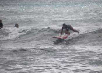 IMG_9982-dimensioni-grandi