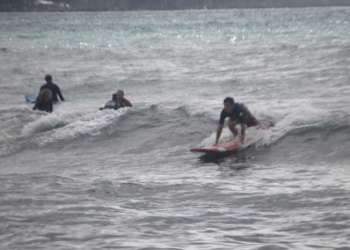 IMG_9983-dimensioni-grandi