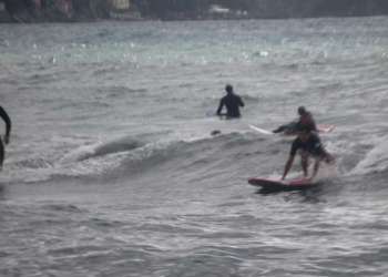 IMG_9985-dimensioni-grandi