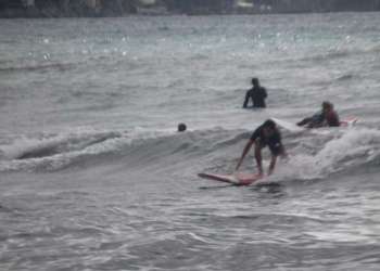 IMG_9986-dimensioni-grandi