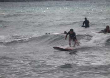 IMG_9987-dimensioni-grandi