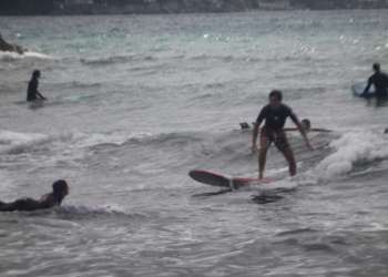 IMG_9988-dimensioni-grandi