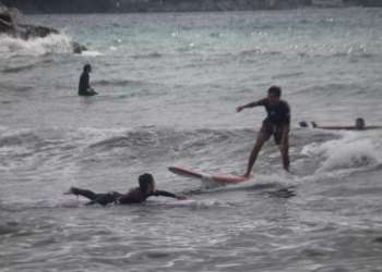 IMG_9989-dimensioni-grandi