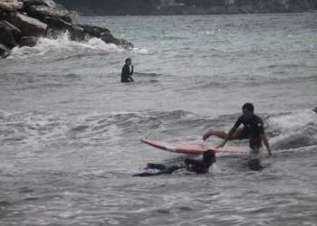 IMG_9990-dimensioni-grandi