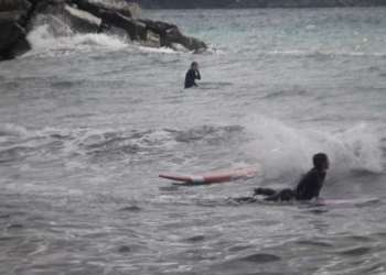 IMG_9991-dimensioni-grandi