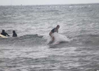 IMG_9992-dimensioni-grandi