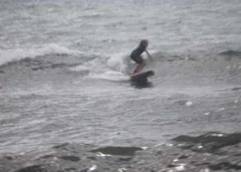 IMG_9994-dimensioni-grandi