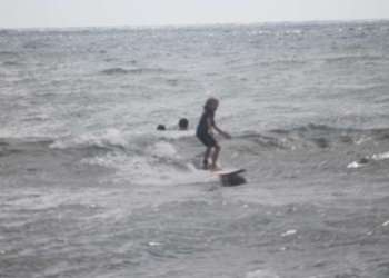 IMG_9995-dimensioni-grandi