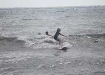 IMG_9996-dimensioni-grandi