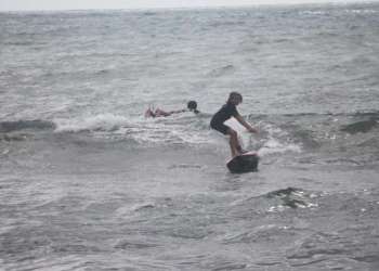 IMG_9997-dimensioni-grandi