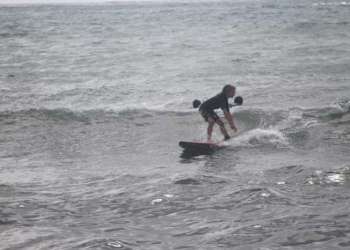 IMG_9999-dimensioni-grandi