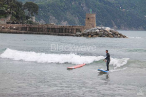 RECCO 16.04.2025