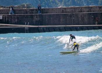 IMG_7713