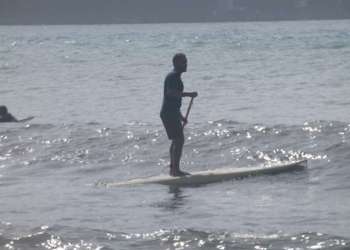 IMG_0271-dimensioni-grandi