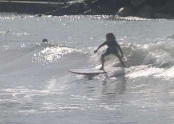 IMG_0272-dimensioni-grandi