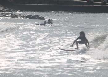 IMG_0273-dimensioni-grandi