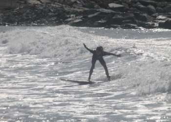 IMG_0274-dimensioni-grandi